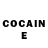Codein напиток Lean (лин) Michal Vereb