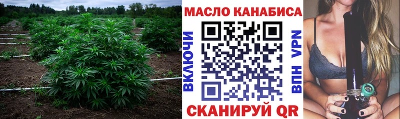 ТГК концентрат  Далматово 