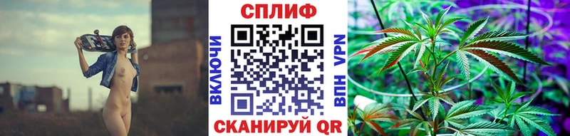 hydra вход  магазин    Далматово  Шишки марихуана планчик 